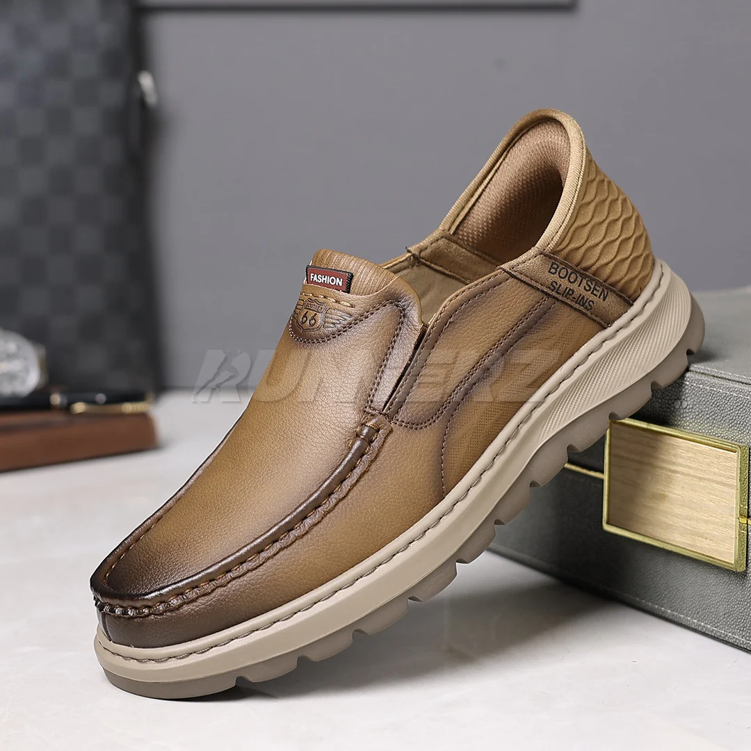 Men Best Sellers